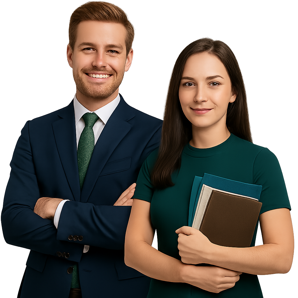 Capital de Giro PJ / PF